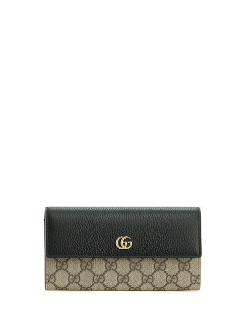 Portafoglio GUCCI | 546585 17WAG1283